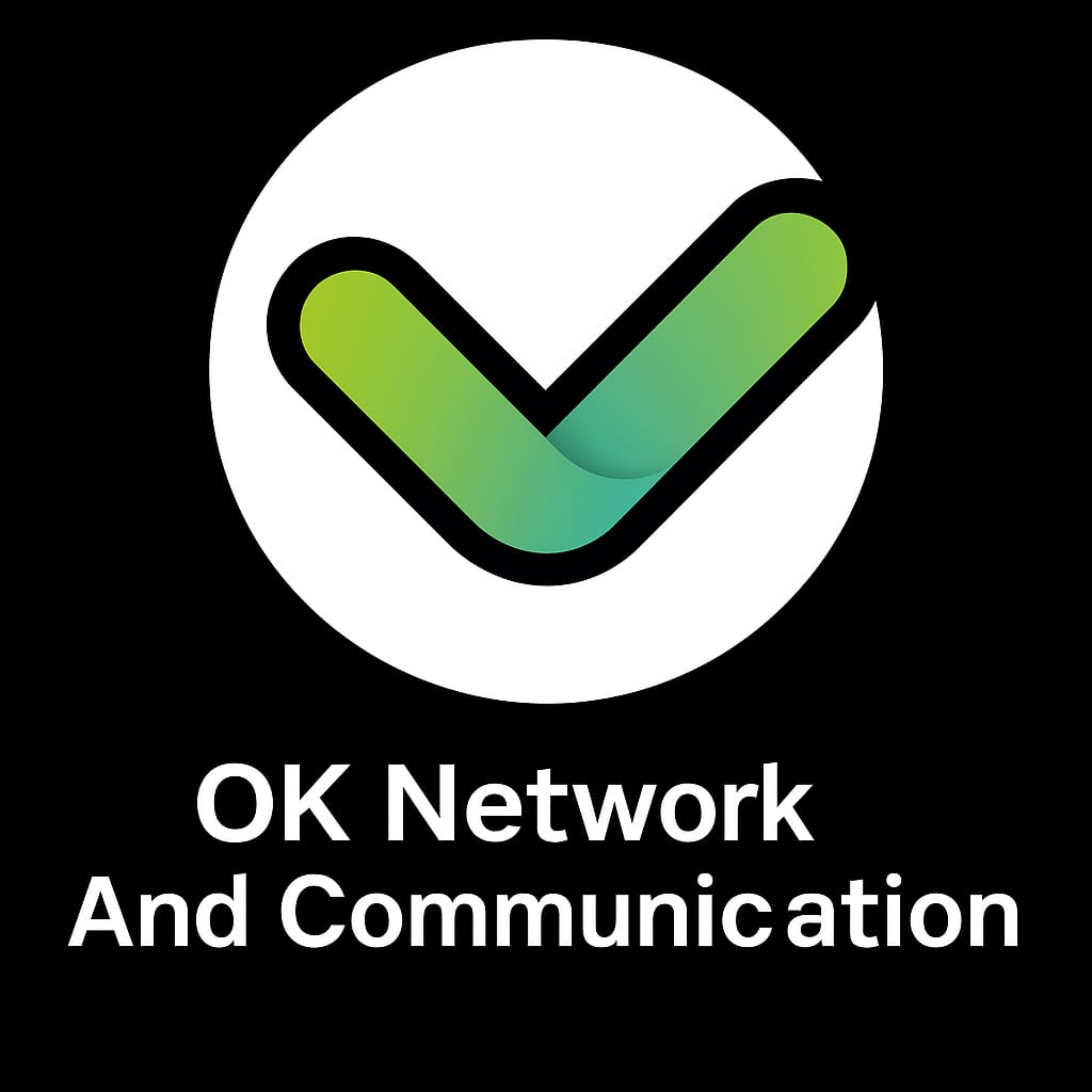 OK Network